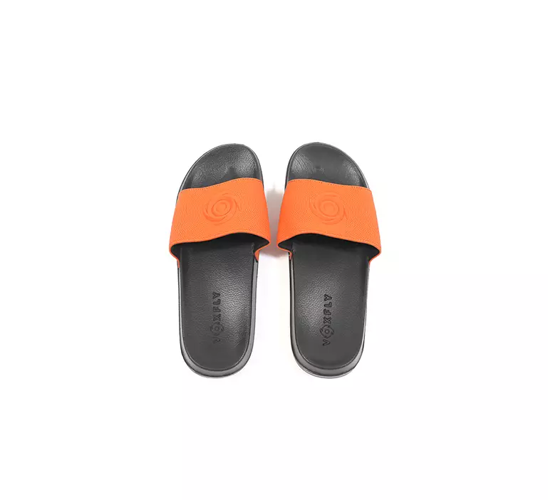 Voxfly Sendal Remaja Walk On Youth Slip On Sandal Planet Surf