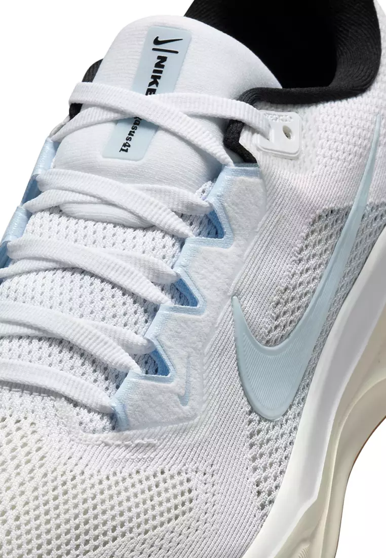 Pegasus 41 Road Running Shoes