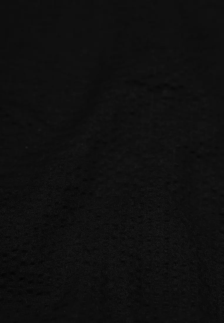 Greenlight Men's Bomber Jacket Regular Fit Cotton Seersucker Adriel HP-C060326