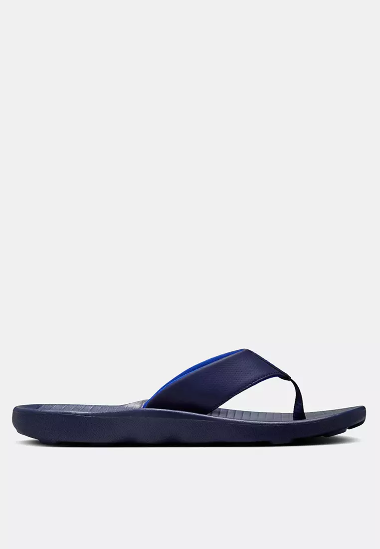 Marina Slide Sandals