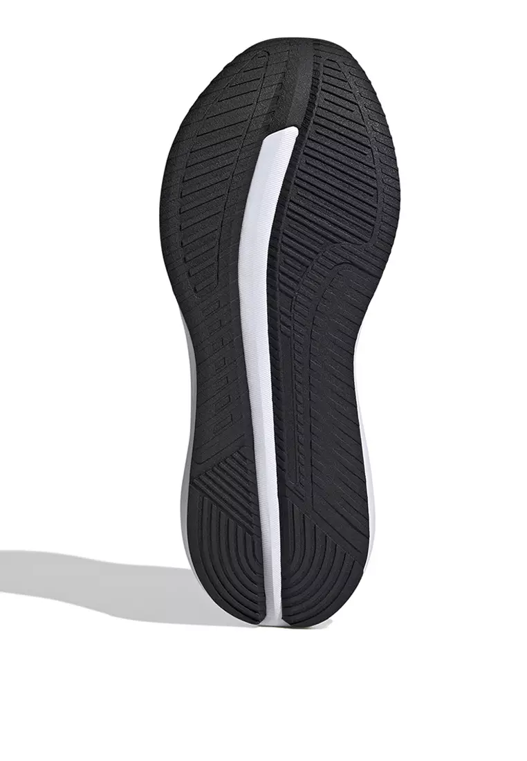 Galaxy 7 Running Shoes