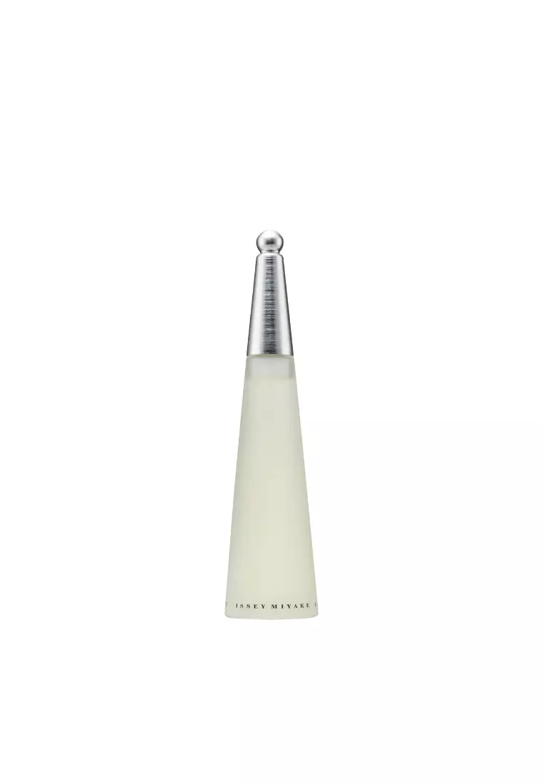 Buy Issey Miyake ISSEY MIYAKE L'Eau D'Issey Eau de Toilette 100ml