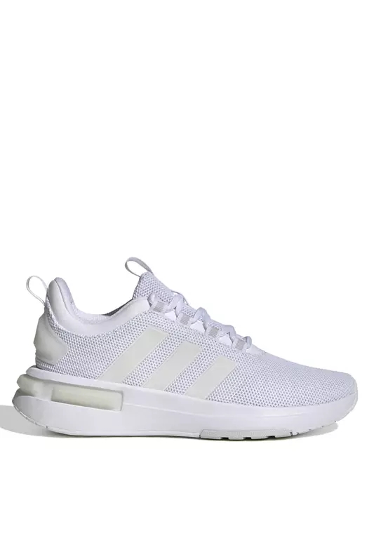 Racer TR23 shoes