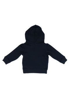 black hoodies for teens