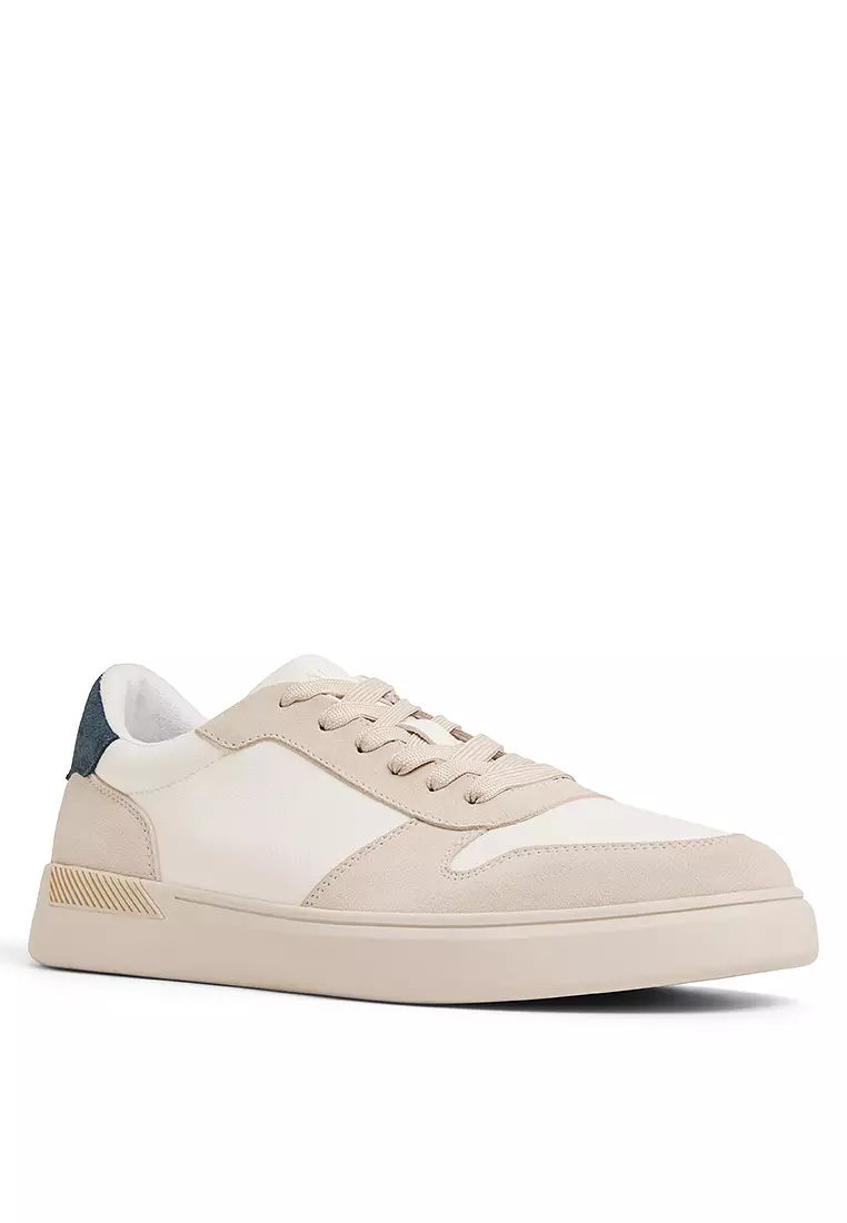 Retrosneaker Sneakers