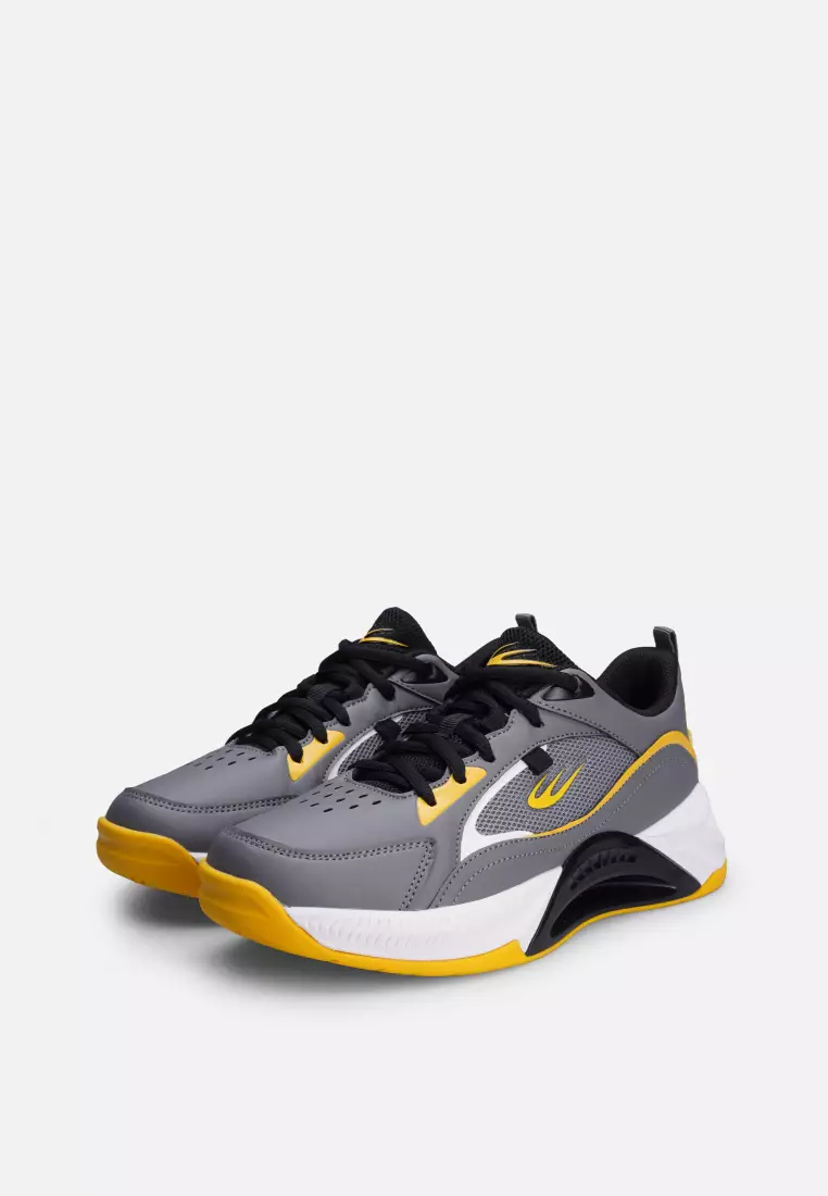 World balance basketball shoes 2018 price discount