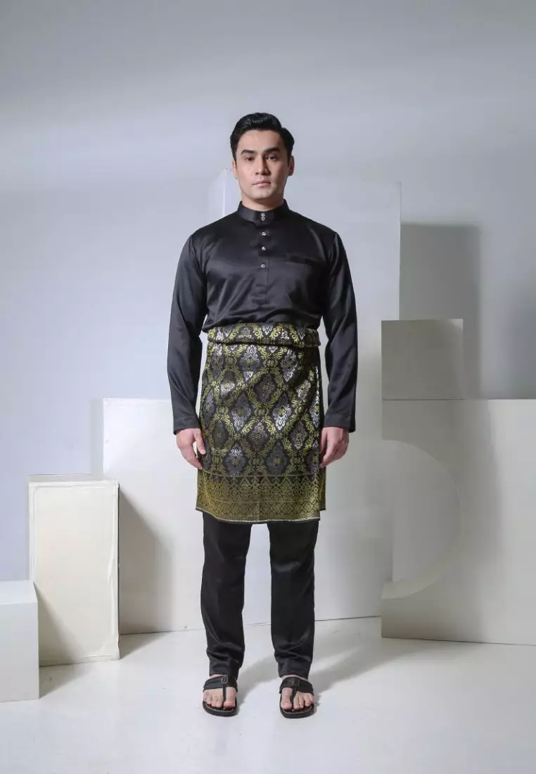 Buy traditional clothes online shop