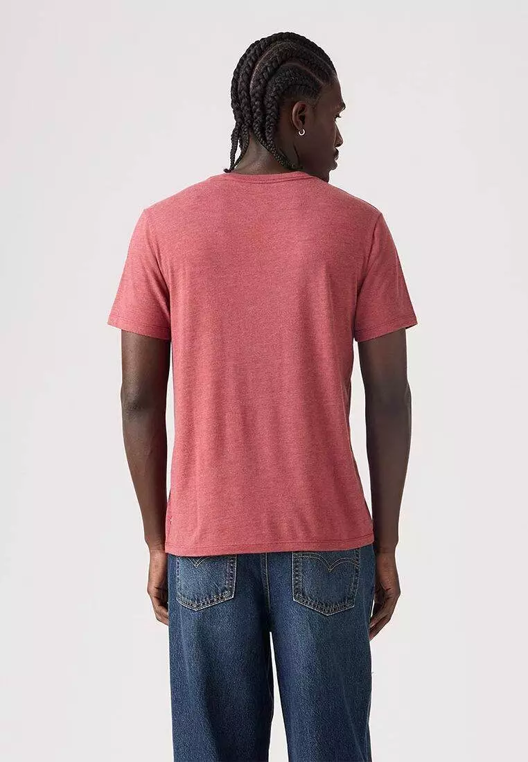 Levi's® Men's Classic Graphic T-Shirt 22491-2097
