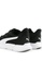 PUMA black INTERFLEX Running Shoes E496ASH161316AGS_3