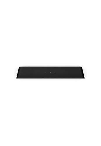 Sonos Sonos Ray Soundbar - Black F22C8ESF4C301BGS_1