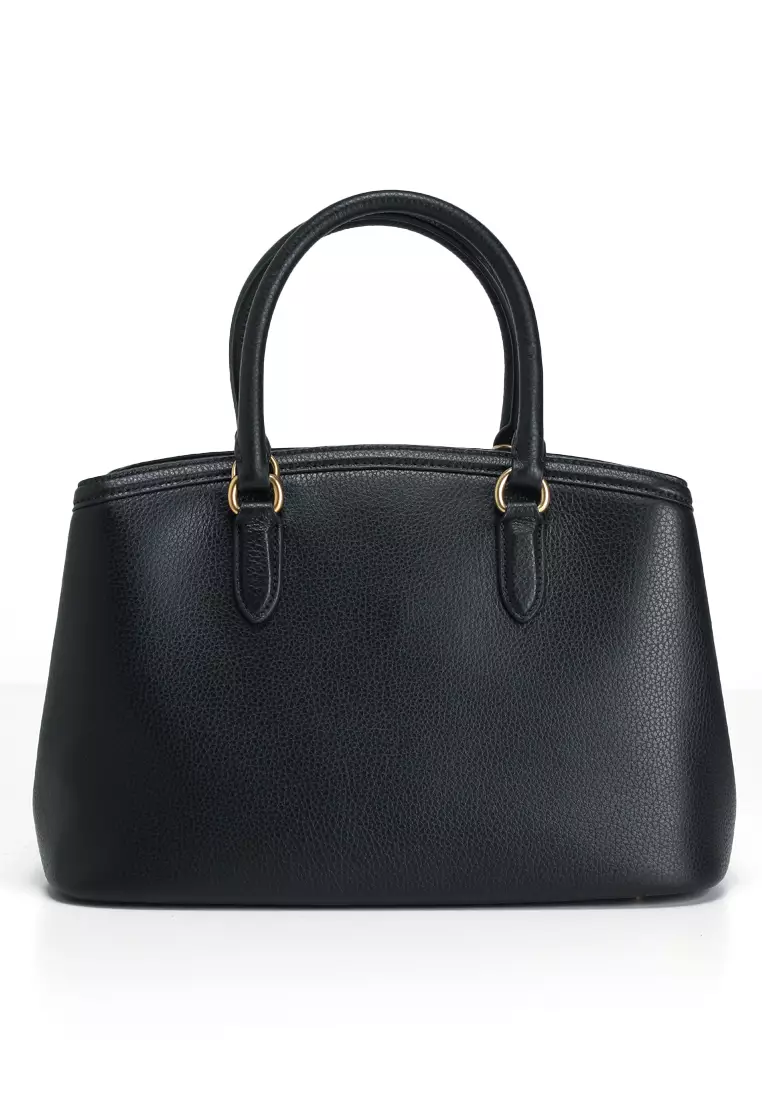 Legacy Carryall Bag 28 (ct)