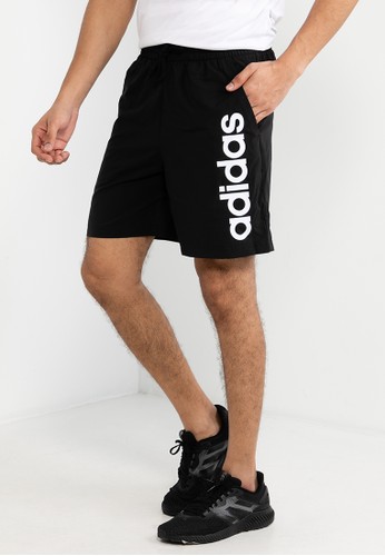 adidas essentials linear chelsea