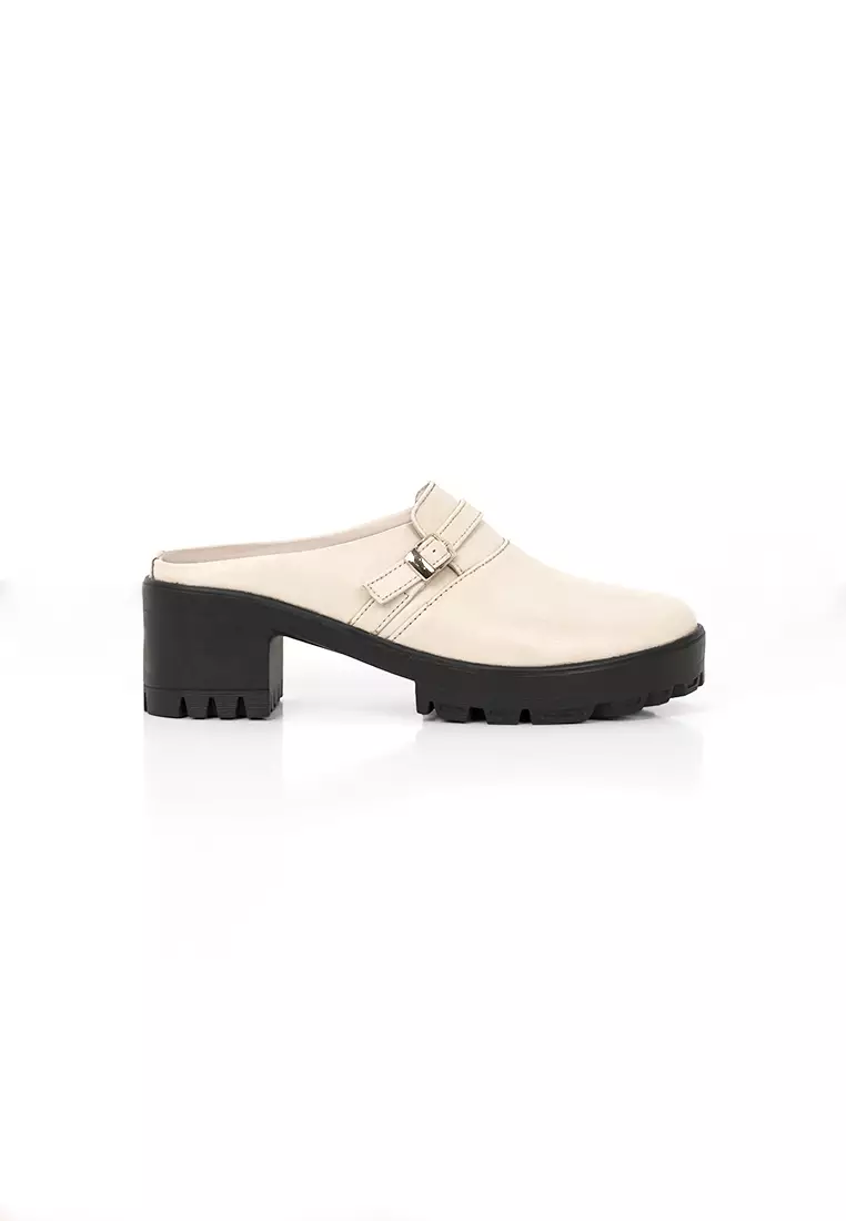 SEIS Calista Sepatu Wanita | Wedges Wanita