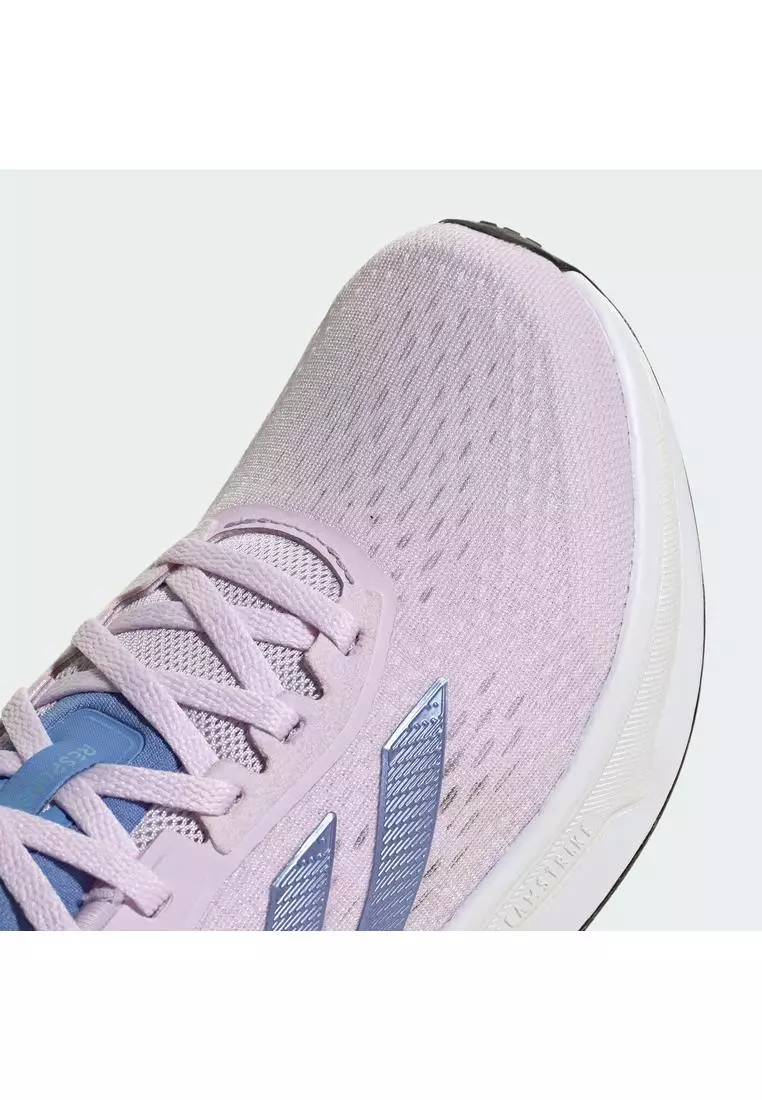 Response Super Shoes