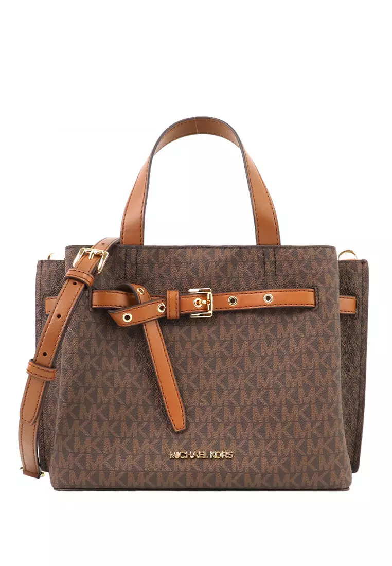 Authentic mk bags price philippines new arrivals