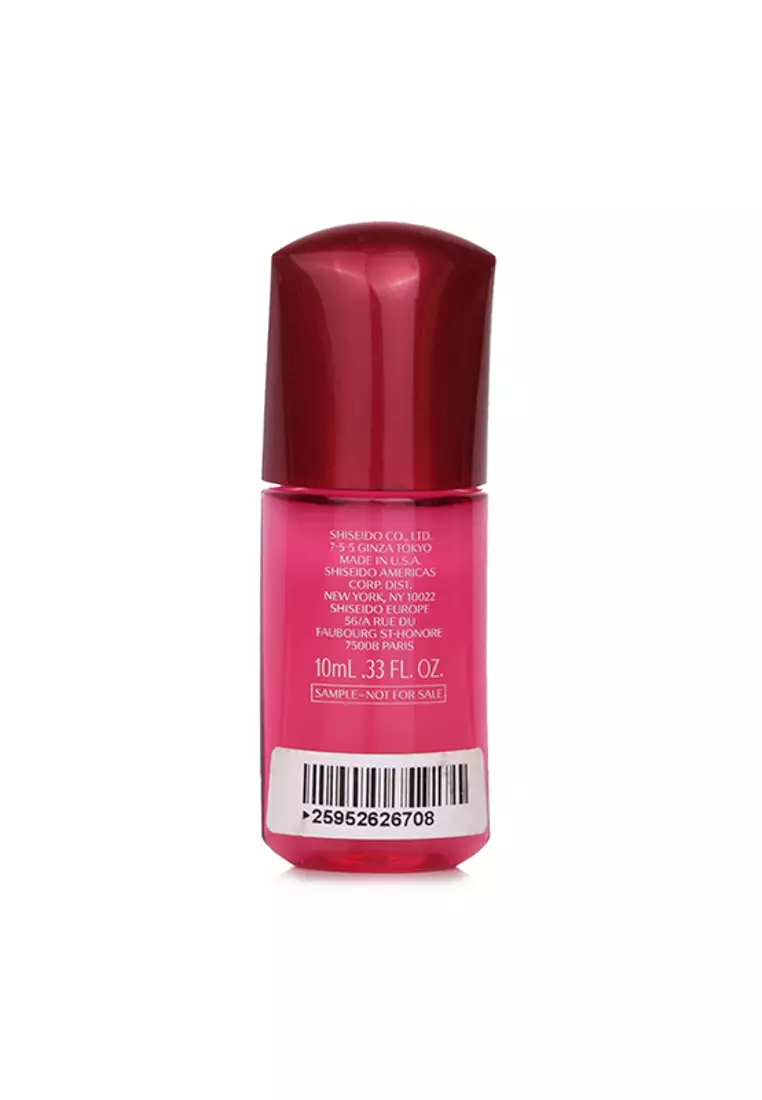 新品未開封 SHISEIDO ULTIMUNE 30ml×6個 まとめ売り 新品未開封 SHISEIDO ULTIMUNE 30ml×6個 まとめ売り