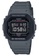 G-SHOCK G-Shock Digital Sports Watch (DW-5610SU-8D) 70647AC54C3602GS_1