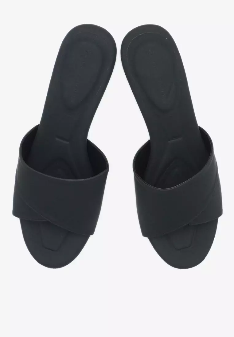 Dr Cardin Women Lush Heels 1.5 inch L-RNC-9322