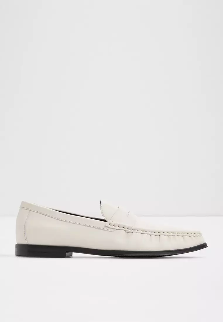 Discount on ALDO  shoes - SKU: Speakeasy Loafers