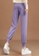 A-IN GIRLS purple Elastic Waist Casual Trousers 91667AA5B63BA1GS_3