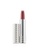 Clinique CLINIQUE - Dramatically Different Lipstick Shaping Lip Colour - # 17 Strawberry Ice 3g/0.1oz 34441BEE101F3DGS_1