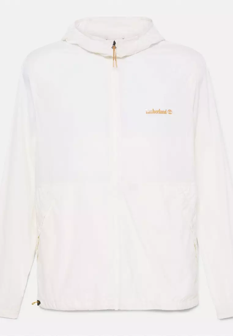 Men's Refreshing Touch™ Coolness Jacket