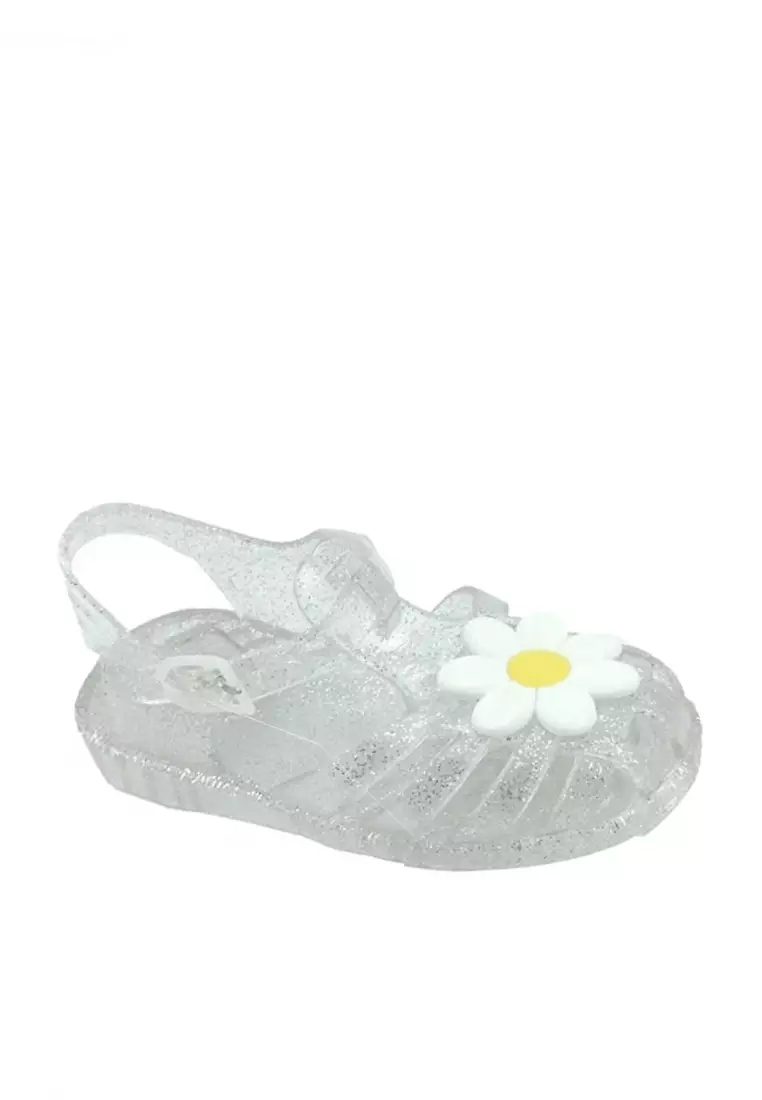 Daisy shoes website store
