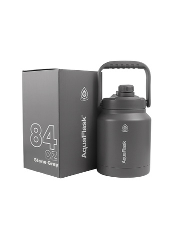 aquaflask 84oz