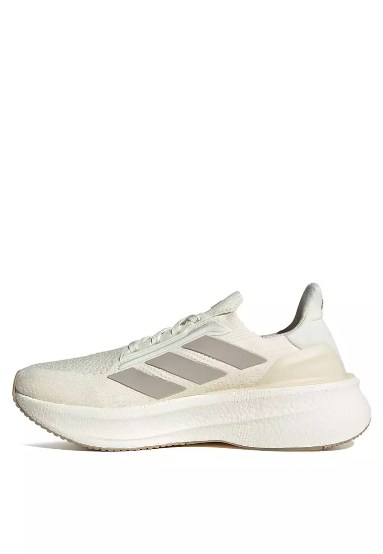 Ultraboost 5x Shoes