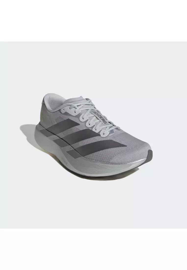 Adizero EVO SL Shoes
