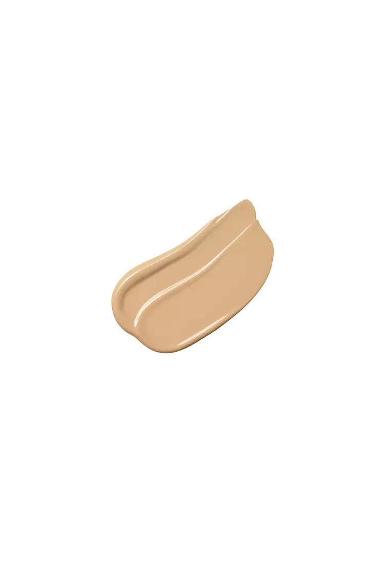 too cool for school - Artclass Fixing Cover Cushion #03 Beige 12g + Refill 12g SPF45 PA++ 