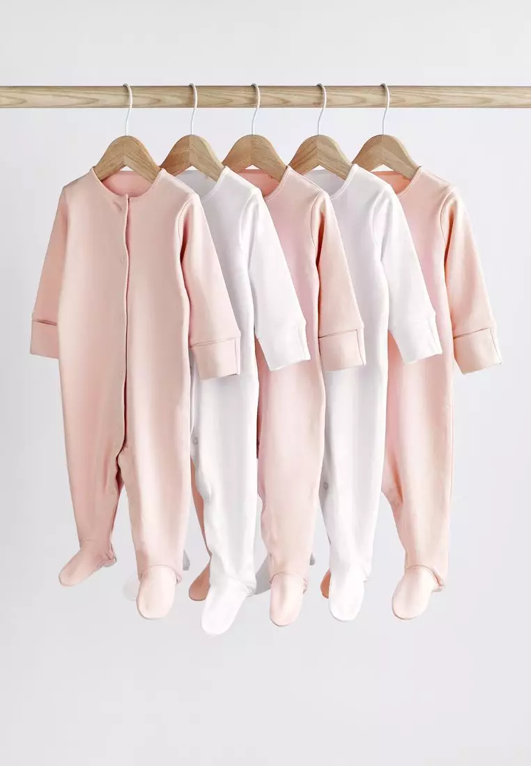 Next girl clothing online