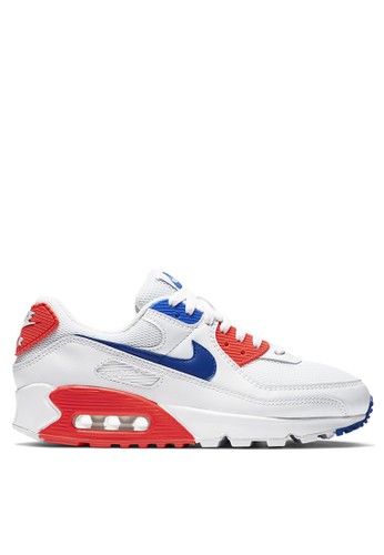 Jual Nike Women S Nike Air Max 90 Original Zalora Indonesia