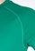 AMNIG green Amnig Men Training Raglan T-Shirt (Green) 1BFE7AAA64218AGS_8