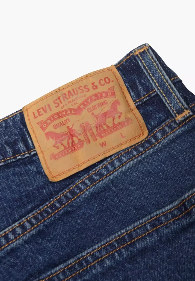 Men's 511™ Slim Jeans 04511-5287