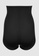 Miraclesuit black Tummy Tuck High-Waist Shaping Brief B29E9USB2DA186GS_3