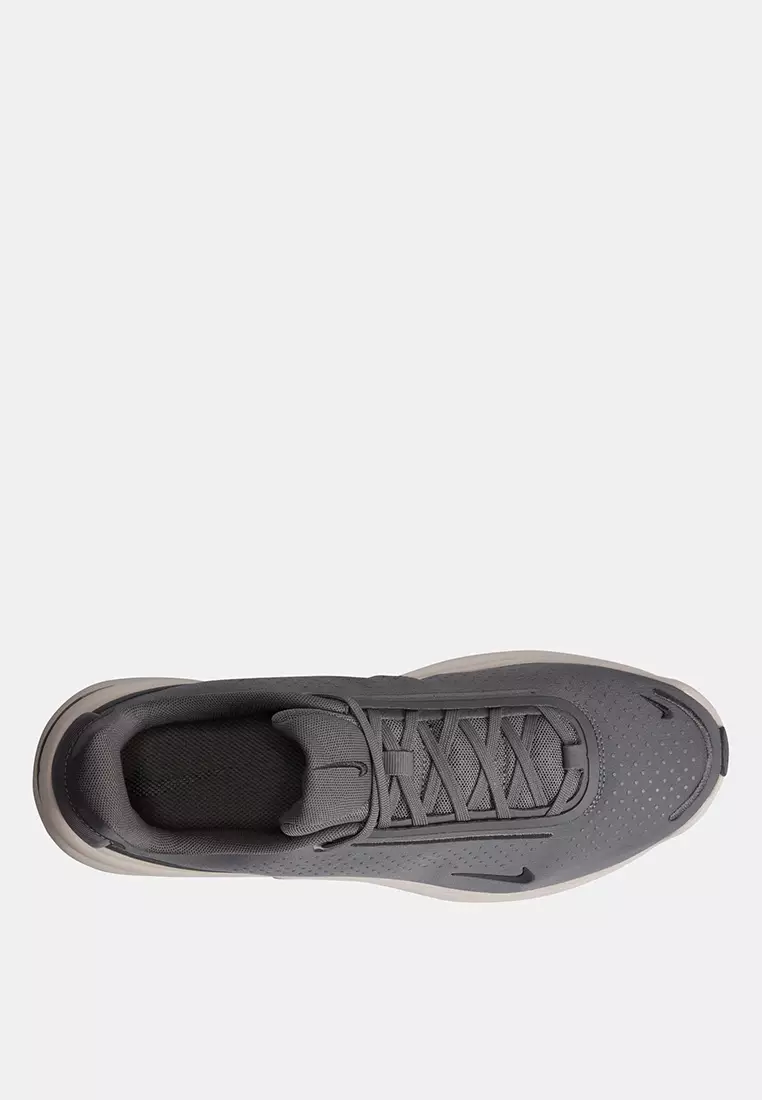 Air Zoom Upturn SC Shoes