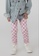 Cotton On Kids Huggie Tights 820B0KAF433063GS_2