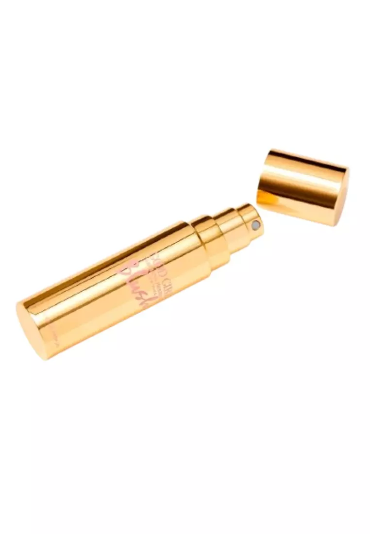 Carolina Herrera Good Girl Blush Eau de Parfum 10ml
