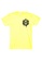 MRL Prints yellow Pocket One Piece Trafalgar T-Shirt 03479AA1088F94GS_1