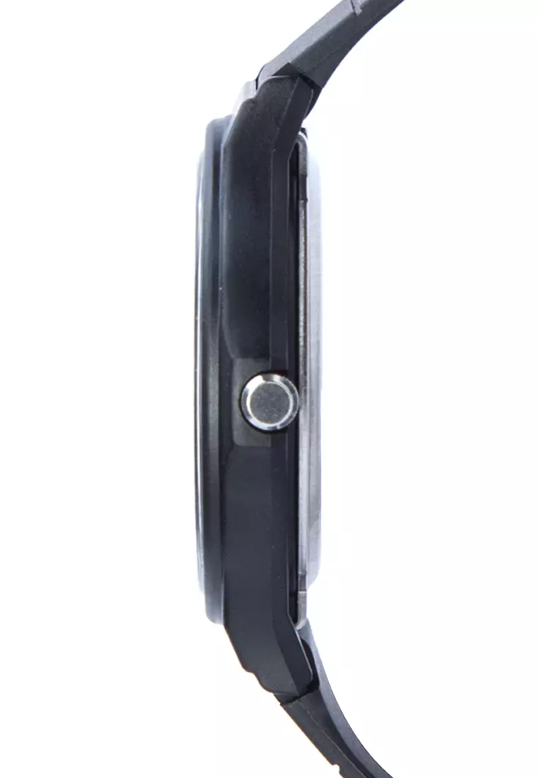 Analog Watch MQ-24-1B3LDF