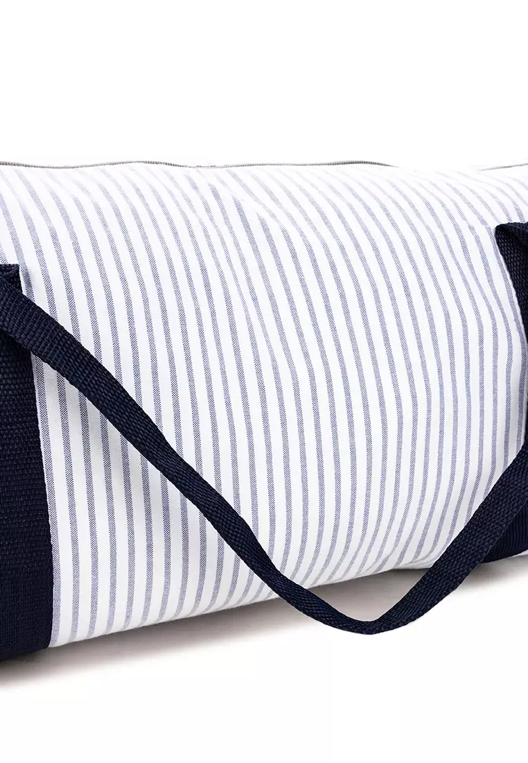 Overnight Duffel Bag