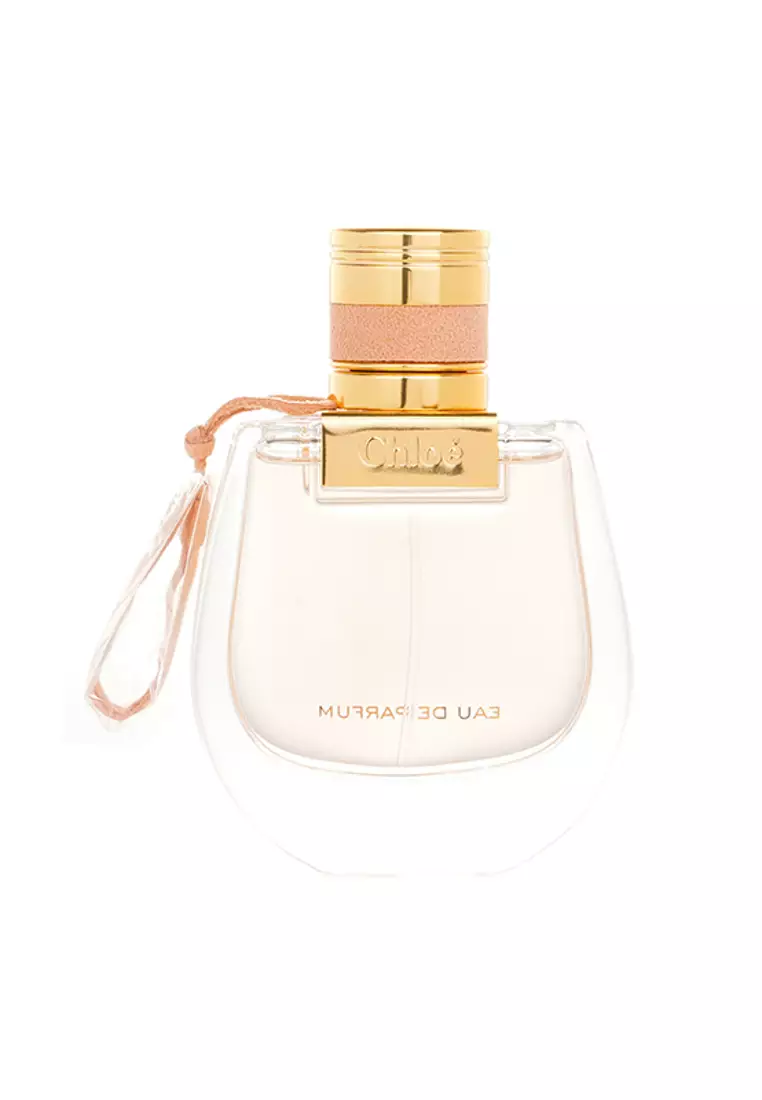 CHLOÉ - Nomade Eau De Parfum Spray 50ml/1.7oz.