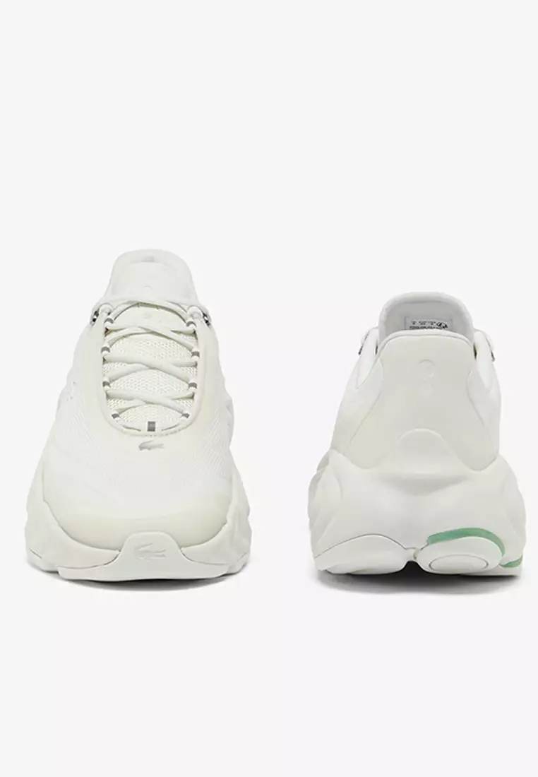 Men’s Spinor Premium 225 3 Sneakers