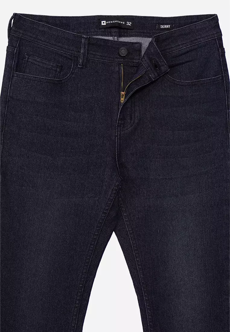 Skinny 2025 jeans penshoppe