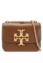 Eleanor shoulder bag tory hot sale burch