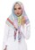 Wandakiah.id n/a Rumer Voal Scarf/Hijab, Edisi WDKR.19 90317AA3A8DD38GS_4