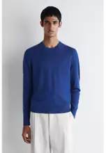 COBALT BLUE