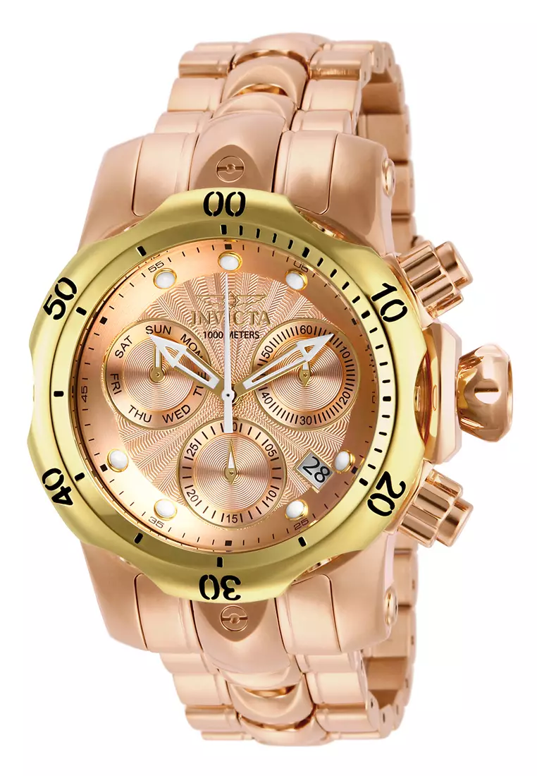 Casual Men's Watches INV 13900