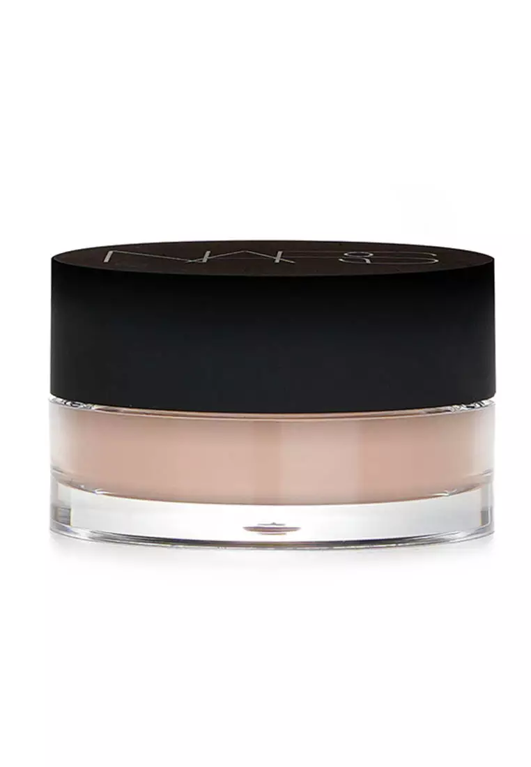 NARS - Soft Matte Complete Concealer - # Vanilla (Light 2) 6.2g/0.21oz.